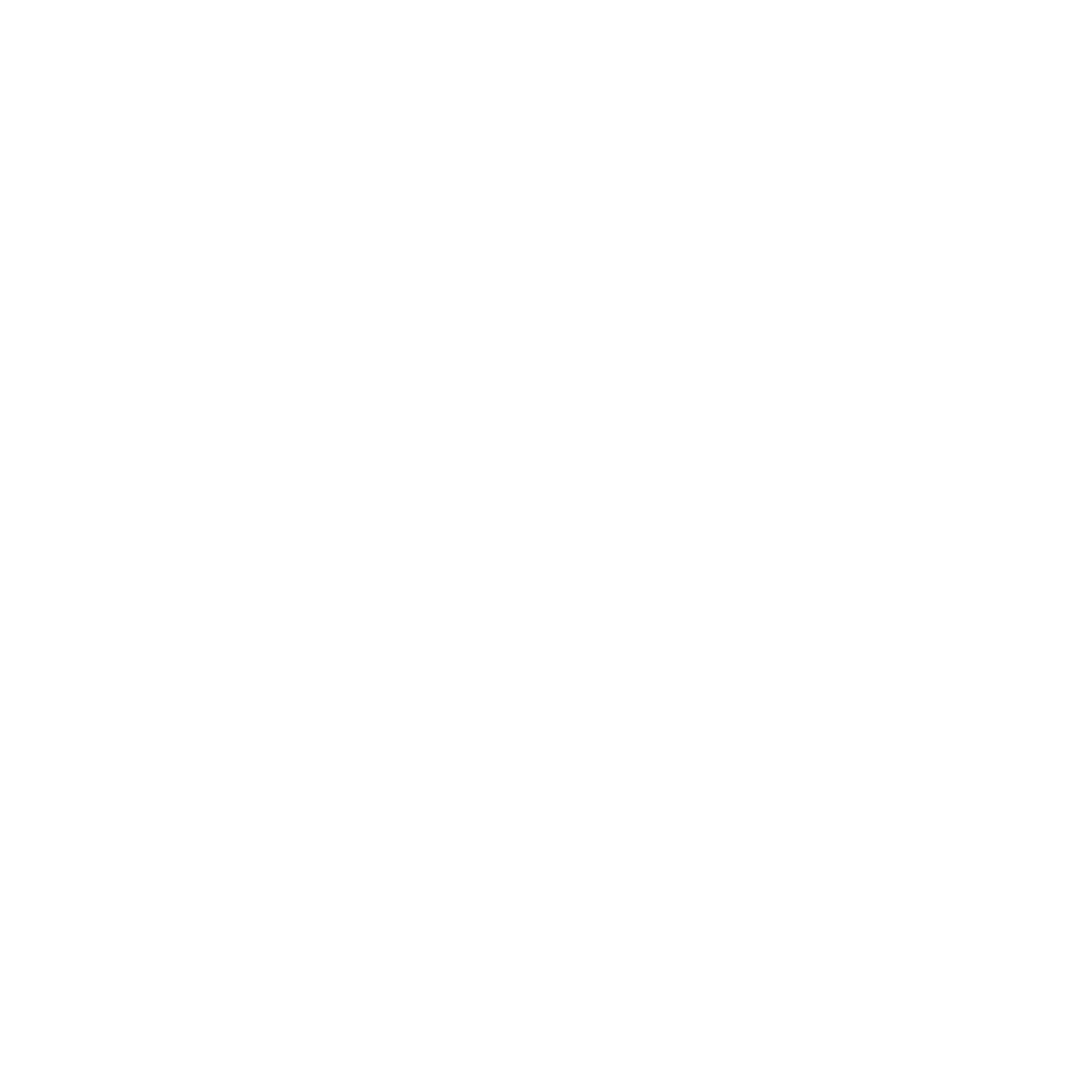 V9 Agency